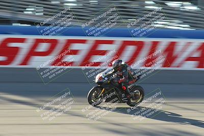 media/Nov-26-2022-Fastrack Riders (Sat) [[b001e85eef]]/Level 3/Session 1 Front Straight/